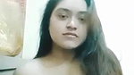 Horny Bengali Girl Showing Pressing Boobs Rubbing Pussy updates 254