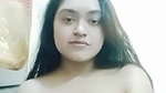 Horny Bengali Girl Showing Pressing Boobs Rubbing Pussy updates 254