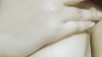 Horny Bengali Girl Showing Pressing Boobs Rubbing Pussy updates 255