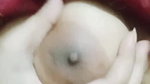 Horny Bengali Girl Showing Pressing Boobs Rubbing Pussy updates 255