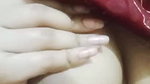 Horny Bengali Girl Showing Pressing Boobs Rubbing Pussy updates 255