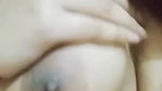 Horny Bengali Girl Showing Pressing Boobs Rubbing Pussy updates 255
