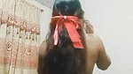 Horny Bengali Girl Showing Pressing Boobs Rubbing Pussy updates 256