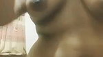 Horny Bengali Girl Showing Pressing Boobs Rubbing Pussy updates 256