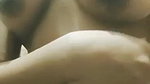 Horny Bengali Girl Showing Pressing Boobs Rubbing Pussy updates 256