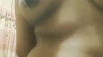 Horny Bengali Girl Showing Pressing Boobs Rubbing Pussy updates 256