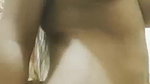 Horny Bengali Girl Showing Pressing Boobs Rubbing Pussy updates 256