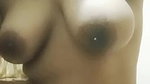 Horny Bengali Girl Showing Pressing Boobs Rubbing Pussy updates 256