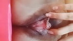 Horny Bengali Girl Showing Pressing Boobs Rubbing Pussy updates 258