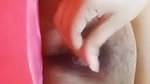 Horny Bengali Girl Showing Pressing Boobs Rubbing Pussy updates 258