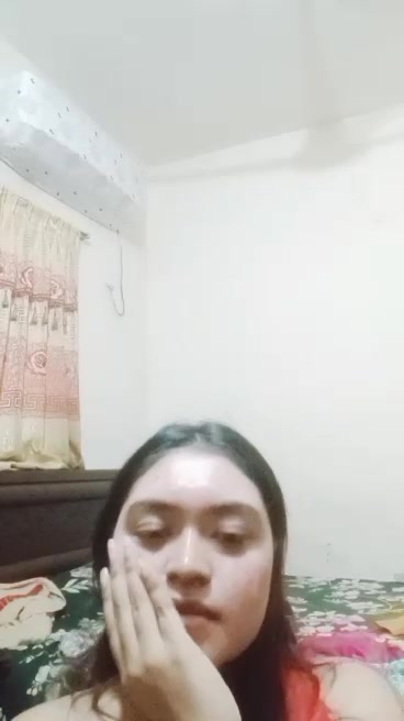 Frame 10