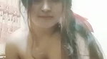 Horny Bengali Girl Showing Pressing Boobs Rubbing Pussy updates 259
