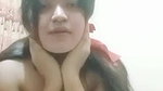 Horny Bengali Girl Showing Pressing Boobs Rubbing Pussy updates 259