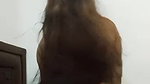 Horny Bengali Girl Showing Pressing Boobs Rubbing Pussy updates 260