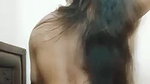 Horny Bengali Girl Showing Pressing Boobs Rubbing Pussy updates 260