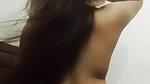 Horny Bengali Girl Showing Pressing Boobs Rubbing Pussy updates 260