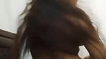 Horny Bengali Girl Showing Pressing Boobs Rubbing Pussy updates 260