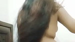 Horny Bengali Girl Showing Pressing Boobs Rubbing Pussy updates 260