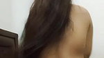 Horny Bengali Girl Showing Pressing Boobs Rubbing Pussy updates 260