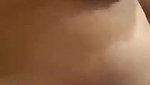 Horny Bhabhi Showing Her Asshole, Rubb Pussy For Lover 22