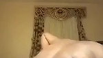 Horny Bhabhi Showing Her Asshole, Rubb Pussy For Lover 22