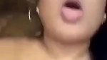 Horny Bhabhi Showing Her Asshole, Rubb Pussy For Lover 22