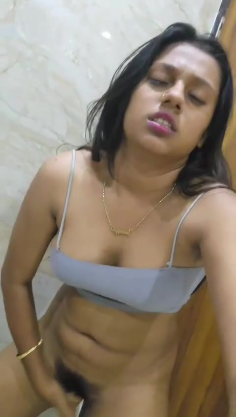 Frame 10