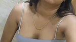 HORNY DESI GIRLFRIEND PUSSY FINGERING 22