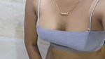 HORNY DESI GIRLFRIEND PUSSY FINGERING 22