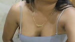 HORNY DESI GIRLFRIEND PUSSY FINGERING 22
