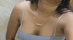 HORNY DESI GIRLFRIEND PUSSY FINGERING 22
