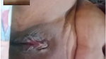 HORNY DESI MAAL SHOWING NUDE & LOVER CUMMING ON VC 22