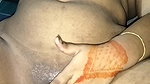HORNY DESI VILLAGE BHABHI GIVING DEEPTHOAT BLOWJOB HARD FUCKED  5 CLIPS  22