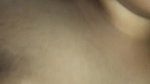 HORNY DESI VILLAGE BHABHI GIVING DEEPTHOAT BLOWJOB HARD FUCKED  5 CLIPS  22