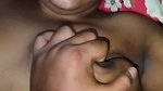 HORNY DESI VILLAGE BHABHI GIVING DEEPTHOAT BLOWJOB HARD FUCKED  5 CLIPS  22