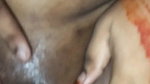 HORNY DESI VILLAGE BHABHI GIVING DEEPTHOAT BLOWJOB HARD FUCKED  5 CLIPS  22