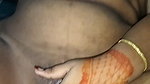 HORNY DESI VILLAGE BHABHI GIVING DEEPTHOAT BLOWJOB HARD FUCKED  5 CLIPS  22