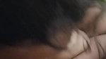 HORNY DESI VILLAGE BHABHI GIVING DEEPTHOAT BLOWJOB HARD FUCKED  5 CLIPS  23