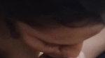 HORNY DESI VILLAGE BHABHI GIVING DEEPTHOAT BLOWJOB HARD FUCKED  5 CLIPS  23