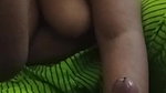 HORNY DESI VILLAGE BHABHI GIVING DEEPTHOAT BLOWJOB HARD FUCKED  5 CLIPS  23