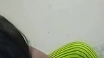 HORNY DESI VILLAGE BHABHI GIVING DEEPTHOAT BLOWJOB HARD FUCKED  5 CLIPS  23