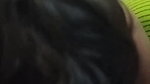 HORNY DESI VILLAGE BHABHI GIVING DEEPTHOAT BLOWJOB HARD FUCKED  5 CLIPS  23