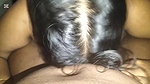 HORNY DESI VILLAGE BHABHI GIVING DEEPTHOAT BLOWJOB HARD FUCKED  5 CLIPS  24