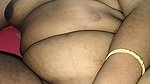 HORNY DESI VILLAGE BHABHI GIVING DEEPTHOAT BLOWJOB HARD FUCKED  5 CLIPS  25