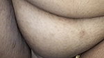 HORNY DESI VILLAGE BHABHI GIVING DEEPTHOAT BLOWJOB HARD FUCKED  5 CLIPS  25