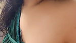 HORNY HIJABI MILF NUDE CAPTURED  UPDATES  24