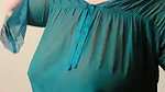 HORNY HIJABI MILF NUDE CAPTURED  UPDATES  24