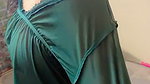 HORNY HIJABI MILF NUDE CAPTURED  UPDATES  24