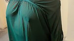 HORNY HIJABI MILF NUDE CAPTURED  UPDATES  24