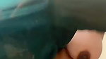 HORNY HIJABI MILF NUDE CAPTURED  UPDATES  24